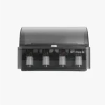 X1E COMBO IMPRESSORA 3D – AMS – Bambu Lab