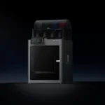 X1E COMBO IMPRESSORA 3D – AMS – Bambu Lab