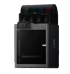 X1E COMBO IMPRESSORA 3D – AMS – Bambu Lab