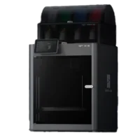 X1E COMBO IMPRESSORA 3D – AMS – Bambu Lab