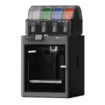 P1S COMBO IMPRESSORA 3D – AMS – Bambu Lab