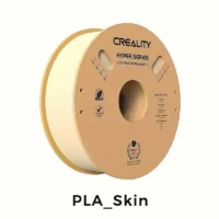 Filamento – Hyper – PLA – Skin – 1.75mm – Creality