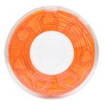 Filamento Ender Creality Orange