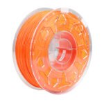 Filamento Ender Creality  Orange
