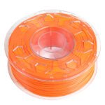 Filamento Ender Creality Orange