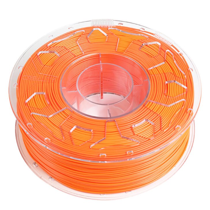 Filamento Ender Creality Orange