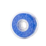 Filamento Creality Blue