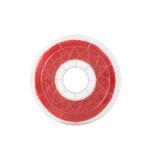 Filamento Creality Red