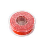 Filamento Creality Red