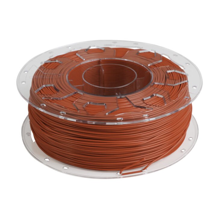 Filamento Ender Creality Brown