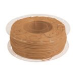 Filamento  Creality Skin