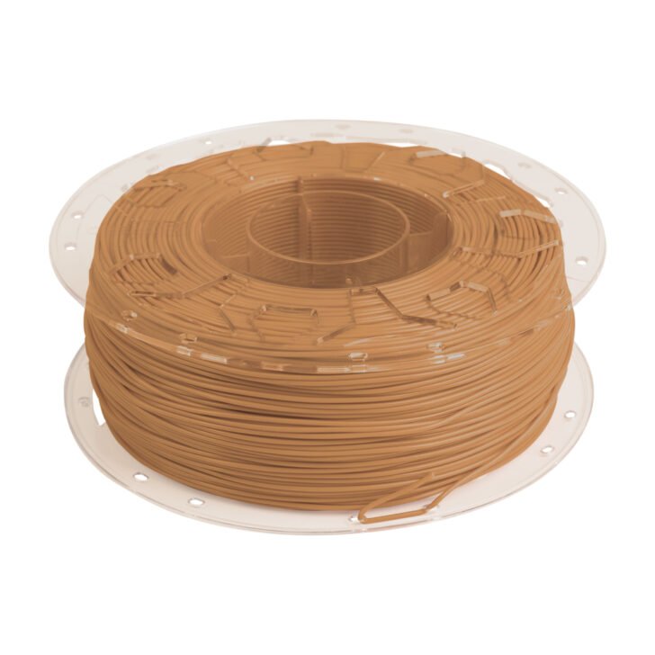 Filamento  Creality Skin