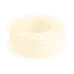 Filamento Creality transparent