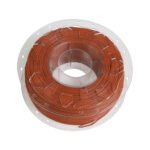 Filamento Ender Creality Brown