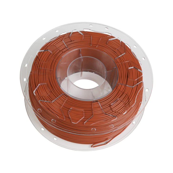 Filamento Ender Creality Brown