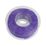 Filamento Creality Purple