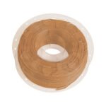 Filamento  Creality Skin