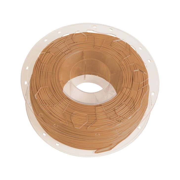 Filamento  Creality Skin