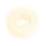 Filamento Creality transparent