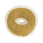 Filamento Creality Golden