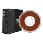 Filamento Ender Creality Brown