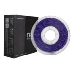 Filamento Creality Purple