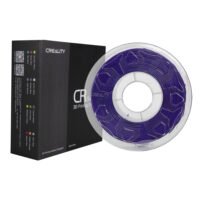 Filamento Creality Purple