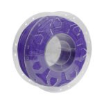 Filamento Creality Purple