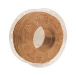 Filamento  Creality Skin