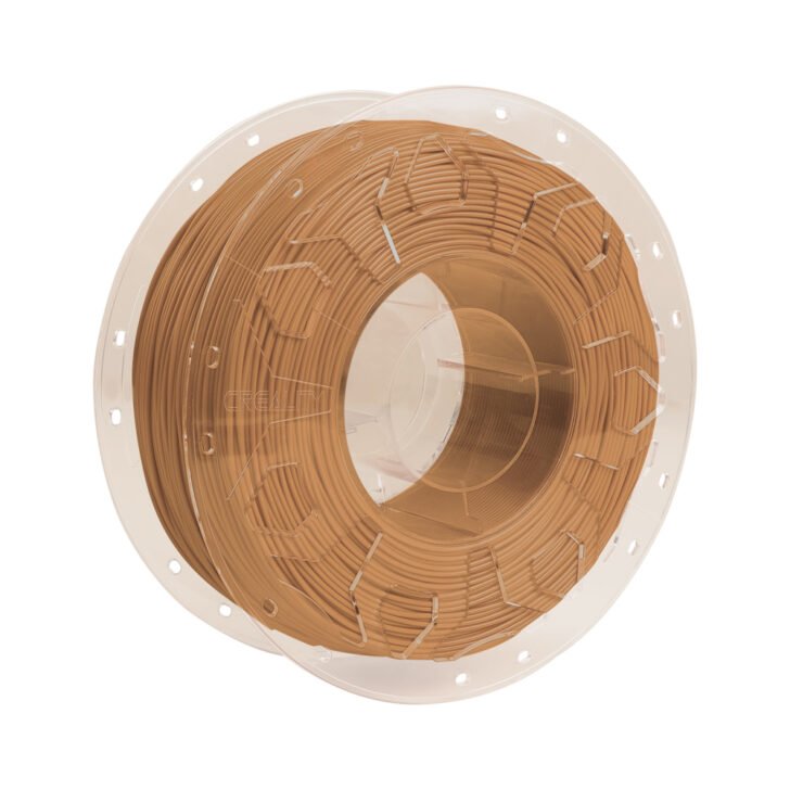 Filamento  Creality Skin