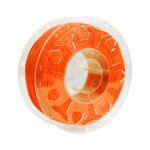 Filamento Ender Creality  Fluorescent Orange