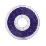 Filamento Creality Purple