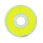 Filamento Creality Fluorescent Yellow