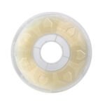 Filamento Creality transparent