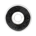 Filamento Creality Black