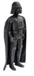 Boneco Darth Vader Impresso Em 3d