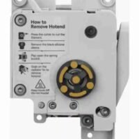 UNIDADE EXTRUSORA – SÉRIE A1