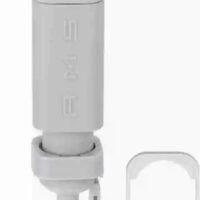 HUB DE FILAMENTO AMS LITE