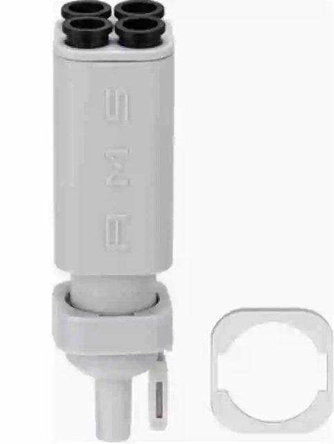 HUB DE FILAMENTO AMS LITE