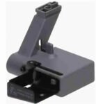 LIMPADOR DE PURGA – LINHA A1