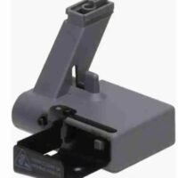 LIMPADOR DE PURGA – LINHA A1