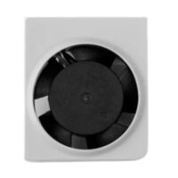 VENTILADOR DE RESFRIAMENTO HOTEND – SÉRIE A1