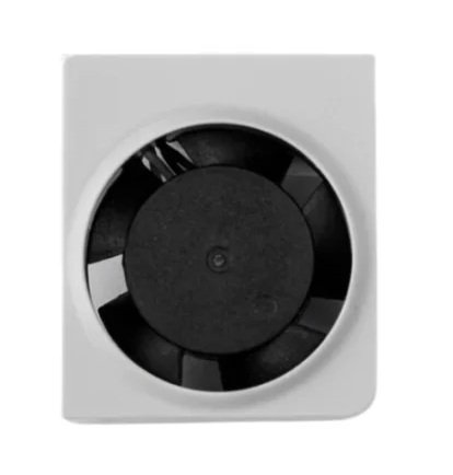 VENTILADOR DE RESFRIAMENTO HOTEND – SÉRIE A1