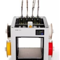 Snapmaker U1 3D Printer