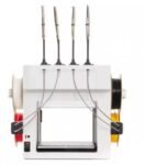 Snapmaker U1 3D Printer