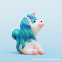 2 4be2ce8d cb75 4dcb 975c 419922b52689