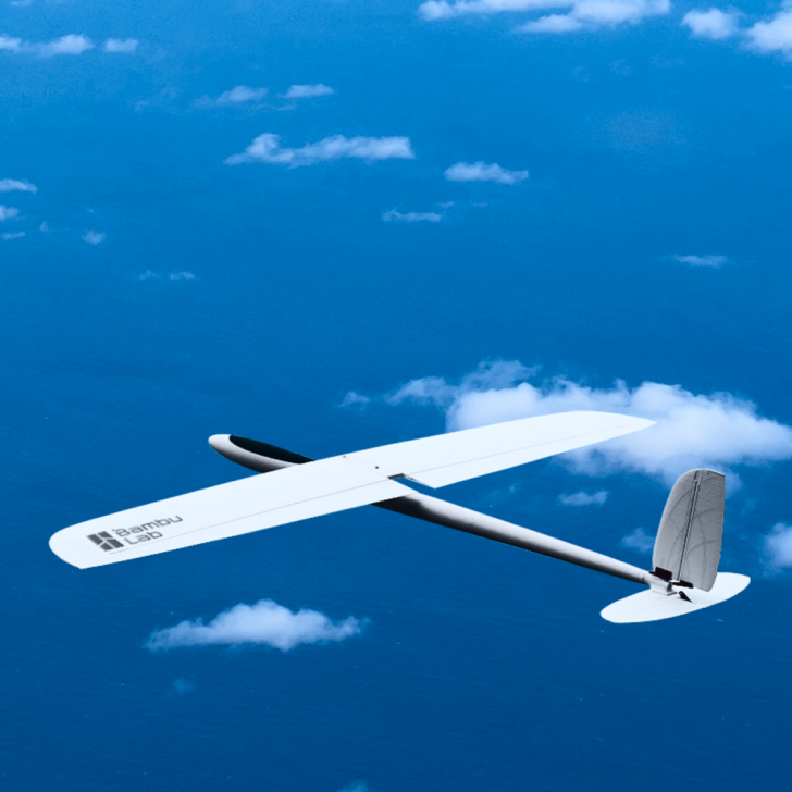 2 b28b3c64 6d20 4fa7 8826 2e68dd9a4df9