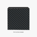 3D Effect Surface 1600