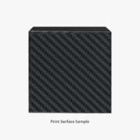 3D Effect Surface 1600