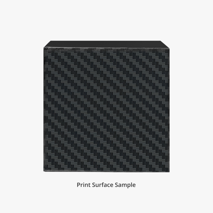 3D Effect Surface 1600